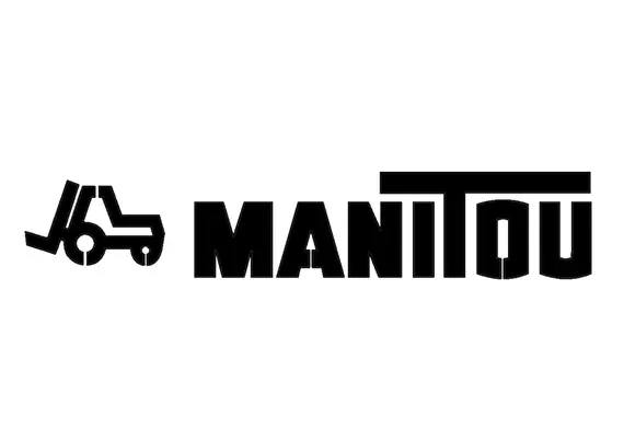 Manitou