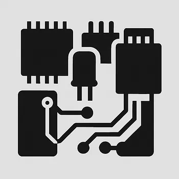 Electronics