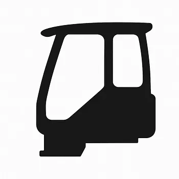 Cabs