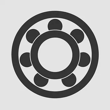 Bearings