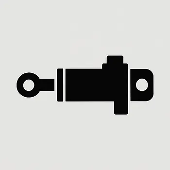 Hydraulic Cylinders