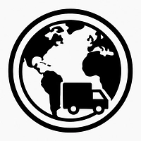 Global Delivery, Reliable Logistics
