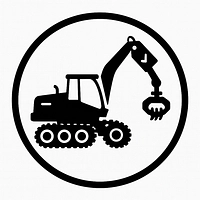 Quality Used Forestry Machines