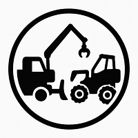 Emergency Recovery & Evacuation