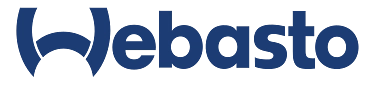 webasto