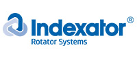 indexator