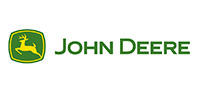 john_deer