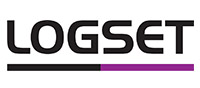 logset