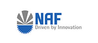 naf