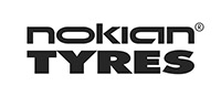 nokian_tyres
