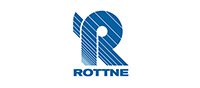 rottne
