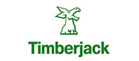 timber_jack