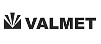 valmet