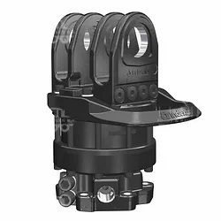 Ротатор Indexator G121