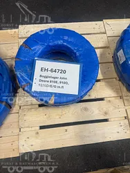 Bearings for tandems John Deere 810E, 910G, 1070D/E/G F064720