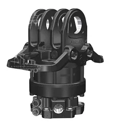 Ротатор Indexator G121-2