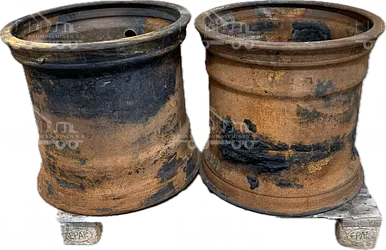 Rims 26.5 inch