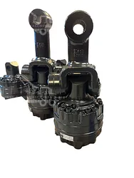 Ротатор Black Bruin RH3016