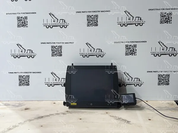 Ponsse Opti 7 Computer 0073895 0083276