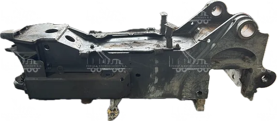 Rear frame for Ponsse Ergo