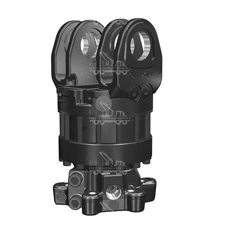 Ротатор Indexator H182