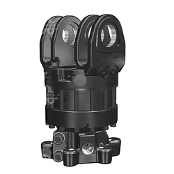 Ротатор Indexator H182