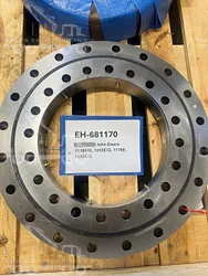 Middle Joint  bearings John Deere F681170 F075460 F033618