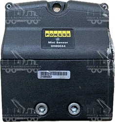 Module for Active Crane Ponsse K100+M K90+M