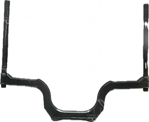 Ponsse Buffalo forwarder stakes NEW